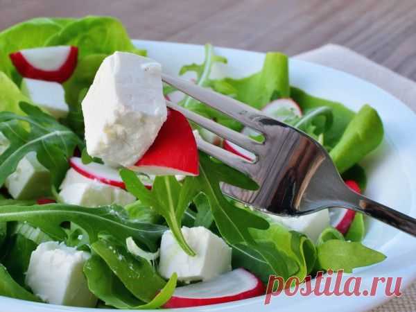 Вкусные рецепты