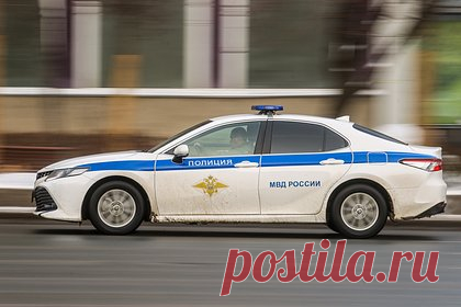 Предотвращен теракт на военном предприятии в российском городе. Силовики предотвратили теракт, который готовил 19-летний россиянин по заданию запрещенного легиона «Свобода России» (организация признана террористической и запрещена в РФ) на предприятии «Воентелеком» в городе Рыбинск Ярославской области. Задержанный собирался устроить взрыв за 100 тысяч рублей.