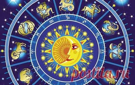 : Сны и знаки зодиака – толкование ночных видений, фотографии, картинки, изображения, - Joinfo.ua