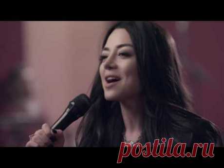 Roza Filberg "Мой отец" NEW 2016 HD