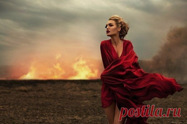 Устала быть сильной, хочу быть слабее
  Устала быть сильной, хочу быть слабее Устала быть сильной, хочу быть...
Читай пост далее на сайте. Жми ⏫ссылку выше