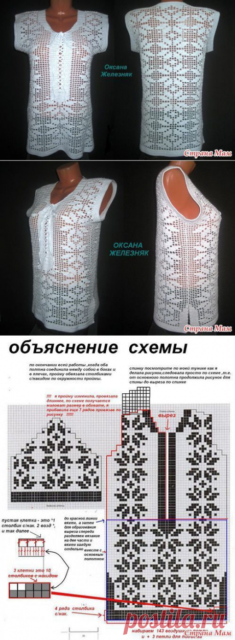 Найдено на сайте postila.ru.