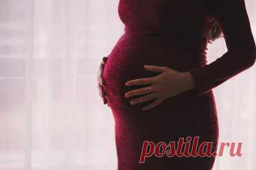 Схватки или потуги: что больнее в родах?. Сравниваем ощущения на схватках, потугах и «огненное кольцо» прорезывания головки.