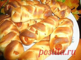 (3) Одноклассники