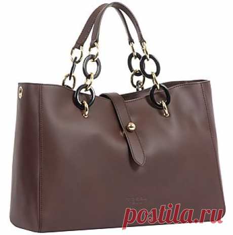Женские сумки Tosca Blu - купить женскую сумку Тоска Блю в интернет-магазине Sumochka.com