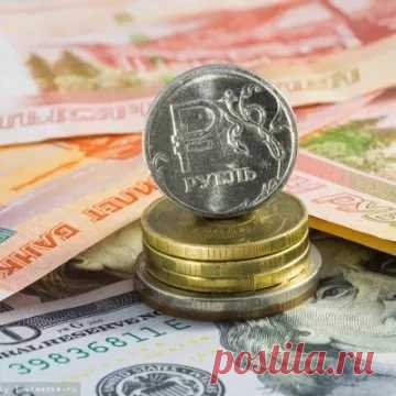График погашения задолженности в 2018 - как составить, образец Если организация неверно рассчитала свои силы, связанные с погашением долгов по займам, или утратила платежеспособность по ряду причин, в отношении компании заводится судопроизводство. Судебных решений может быть два: ликвидация фирмы либо установка сроков для ее финансового оздоровления. Последний вариант неотъемлемо связан с разработкой графика погашения задолженностей перед кредиторами. Что это такое Графико...