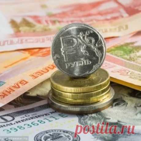 График погашения задолженности в 2018 - как составить, образец Если организация неверно рассчитала свои силы, связанные с погашением долгов по займам, или утратила платежеспособность по ряду причин, в отношении компании заводится судопроизводство. Судебных решений может быть два: ликвидация фирмы либо установка сроков для ее финансового оздоровления. Последний вариант неотъемлемо связан с разработкой графика погашения задолженностей перед кредиторами. Что это такое Графико...