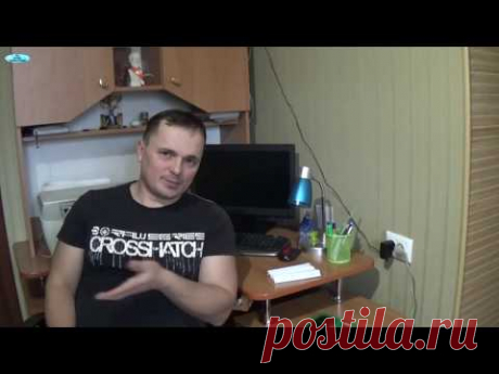 ДЕКАБРЬ-ГОТОВИМСЯ К НОВОМУ СЕЗОНУ!