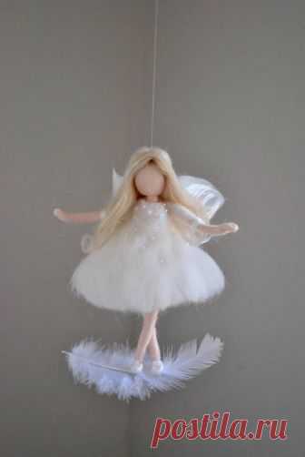 (75) Pinterest