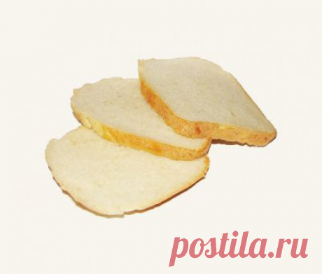 Хлеб со смесью Бон Багет - Хлебопекарь