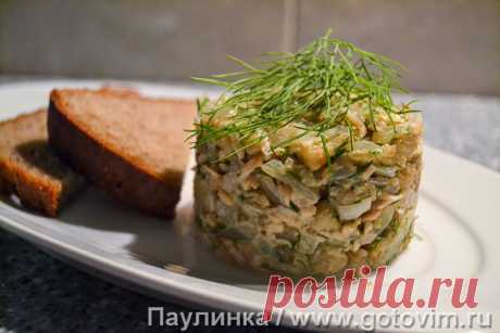 Баклажаны со «вкусом печени» - душевно, вкусно и ооочень сытно.