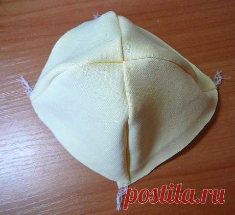 HAND-MADE &amp; Рукоделие