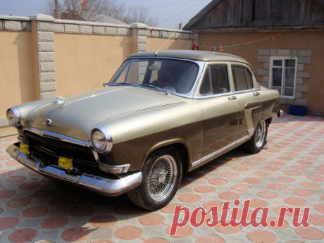 (50) Одноклассники