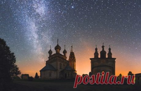 Фото дня на «Фото.Сайте»
«Небо в алмазах» (EvgenyTsap)

Другие работы автора: www.photosight.ru/users/460703/