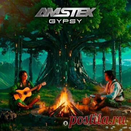 Amstex – Gypsy