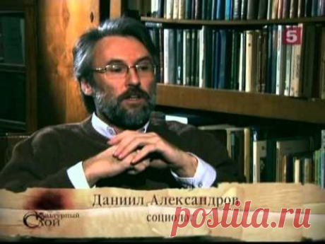 Иван Ефремов «Час быка» / аудиокнига + ЖЗЛ.