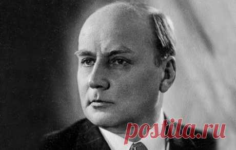 Наш Дисней и Андерсен: как легендарный сказочник Владимир Сутеев создавал свои работы. Александра Валуцкая — о создателе персонажей мультфильма &quot;Кто сказал мяу?&quot; и иллюстраторе многих детских книг к его юбилею
