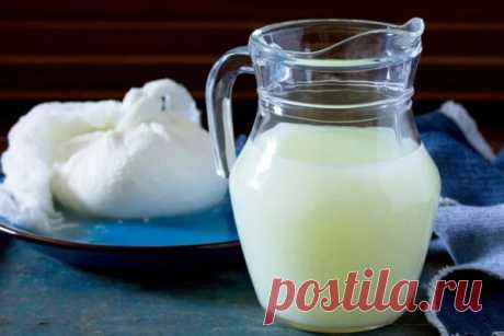 Молочный продукт, который продляет молодость кожи | СЧАСТЬЕ В ДЕТАЛЯХ | Пульс Mail.ru Польза молочной сыворотки для зрелой кожи лица. Способы применения сыворотки в качестве уходового средства. Варианты, как можно получить из молока...