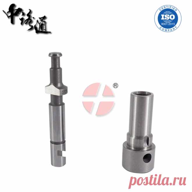 Item Name(EH)#injector bmw 320d e46#
# head rotor ford 12 mm#
#head rotor ford 187l#
#injector chrysler voyager#
#for injector common rail delphi#
#Ultrasonic Injector Cleaning Machine
#UltraSonic Fuel Injector Cleaning
CHINA LUTONG adhere to the depth of the development of foreign markets and expand the domestic market with our combination of marketing strategies