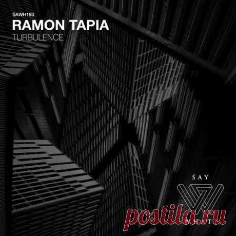 Ramon Tapia - Turbulence free download mp3 music 320kbps