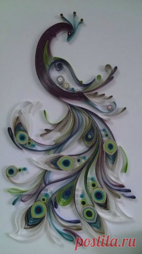 (522) Pinterest • Всемирный каталог идей