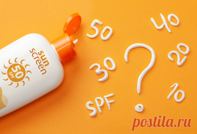 Солнцезащитный крем: как правильно выбирать и применять Солнцезащитный крем: как правильно выбирать и применять. Расскажем зачем нужна SPF защита и какой крем самый эффективный. Мнение экспертов
