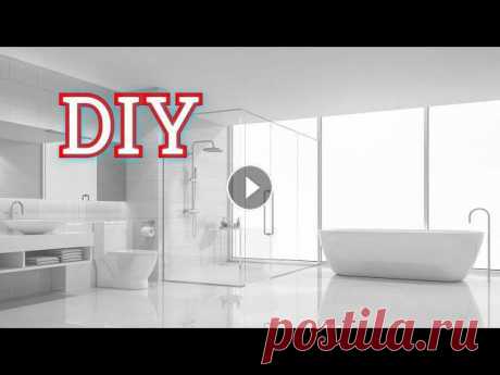 BEST DIY IDEA | DIY PROJECTS: Лучше и вдохновляющие идеи для дачи: Woodworking | Woodworking Project Ideas #shorts: Самые востребованные изделия из де...