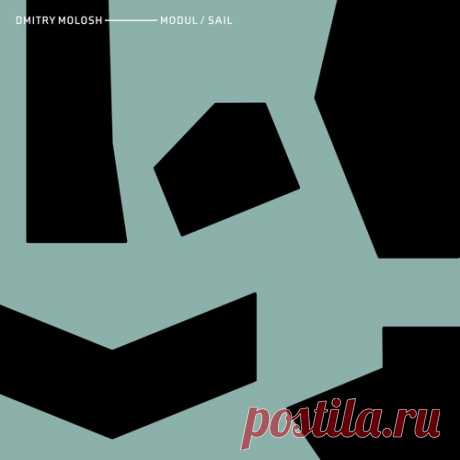 Dmitry Molosh – Modul [RPLG099]