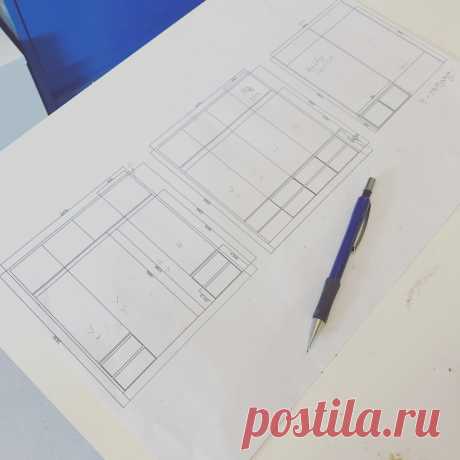 Публикация Designovation - Studio в Instagram • Май 11 2017 в 6:21 UTC 23 отметок «Нравится», 2 комментариев — Designovation - Studio (@designovation_studio) в Instagram: «#closets#inthemaking#madetomeasure#oak#snowwhite#brass#handles#fingertapped#design#decor#interiordesign#wood#carpentry#specialinventory»