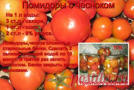 погребок | 35 фотографий
