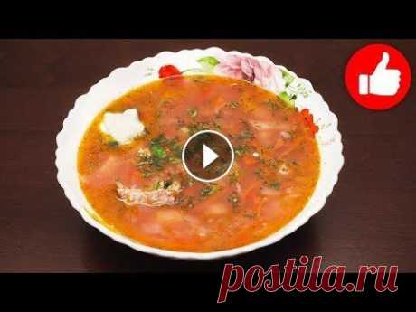 ВКУСНЫЙ СУП ИЗ СВИНИНЫ С ФАСОЛЬЮ В МУЛЬТИВАРКЕ БЫСТРО, РЕЦЕПТ ПРИГОТОВЛЕНИЯ СУПА! МУЛЬТИВАРКА Как приготовить суп из свинины с фасолью в мультиварке вкусно. В рецепте используется мультиварка редмонд, а ниже рецепты для мультиварки просто на ка...