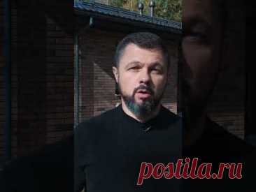 Сколько стоит сантехника 2023? #ремонтквартир #ремонтдомов #сантехника #сколькостоит #ремонт