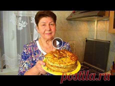 Очень вкусные Домашние блины (блинчики)!Дорогие мои, сегодня мы с Вами будем готовить нежные блинчики на молоке!) КАНАЛ "ГОТОВИТЬ ПРОСТО С ЛЮСЬЕН...