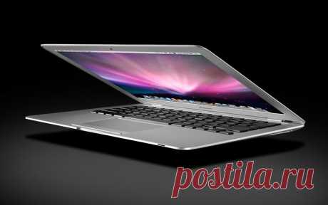 Если вы решили, что элегантный MacBook Air стоит в планах приобретения, то теперь надо определиться какой MacBook Air лучше подходит – меньший 11-дюймовый или больший 13-дюймовый собрат? Кроме того, какую конфигурацию той или иной модели выбрать.