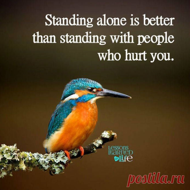 Timeline Photos - Lessons Learned In Life