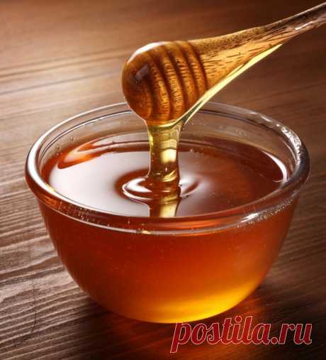 9-дневная диета от звездного диетолога Маргариты Королевой: моментально уйдет 9 кг! 9-дневная диета от звездного диетолога Маргариты Королевой: моментально уйдет 9 кг!
Именитому диетологу Марине Королёвой непременно можно довериться. Ведь по ее методике худеют все российские звезды э…