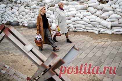 На Украине переименуют улицы Гагарина и Толстого. В украинском городе Житомир намерены переименовать улицы поэта Александра Пушкина, писателей Льва Толстого, Антона Чехова и Михаила Лермонтова, а также космонавта Юрия Гагарина. «Планируется переименование нескольких улиц Житомира: Пушкинской, Льва Толстого, Гагарина, Лермонтовской, Чехова», — сказано в заявлении.