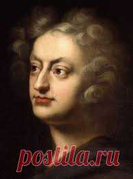 Генри Пёрселл (англ. Henry Purcell, 10 сентября 1659 (?), Лондон — 21 ноября 1695, там же) — английский композитор, представитель стиля барокко. Несмотря на включение стилистических элементов итальянской и французской музыки, наследие Пёрселла является английской формой музыки барокко. Пёрселл признан одним из крупнейших английских композиторов