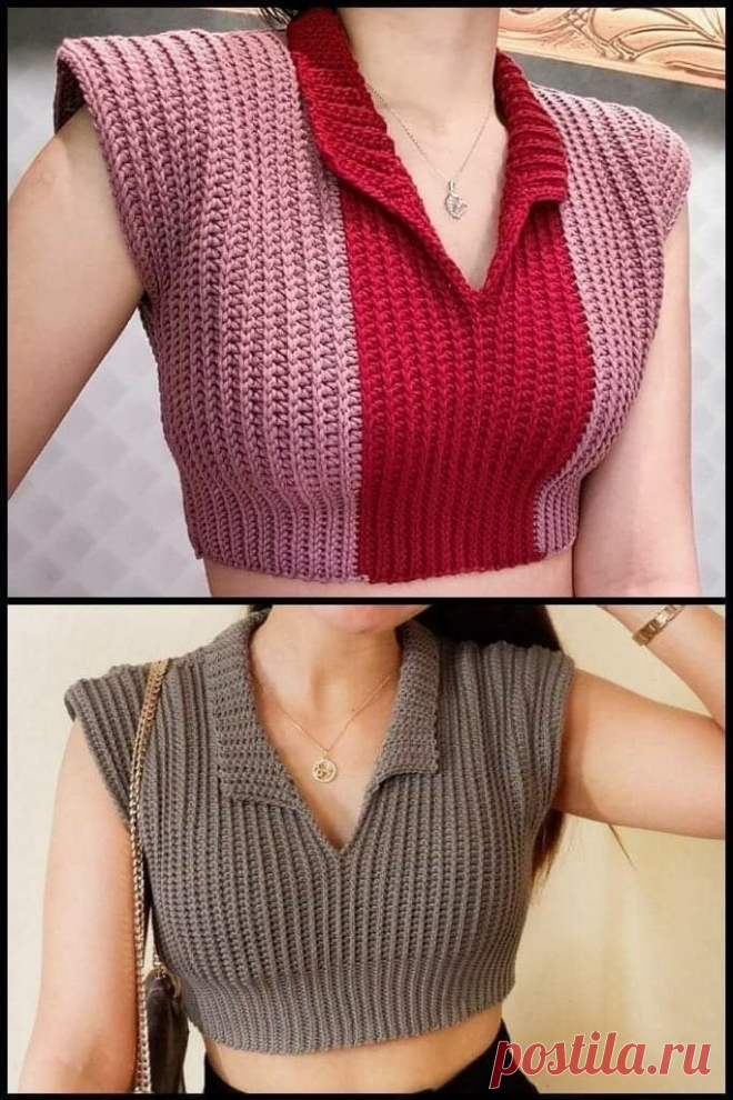 22f35d1d2f887eed867934f9784d3a0d.jpg (683×1024)