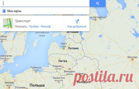 Онлайн-карты-служба, используемая с помощью веб-браузера, можно смотреть карты,сведения о местных предприятиях и компаниях,спутниковые снимки выбранного местоположения, панорамировать их и изменять масштаб. И ЗДЕСЬ --- https://openstreetmap.ru/#map=3/62/88