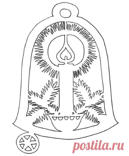 👌 25 новогодних фигурок из бумаги, увлечения и хобби Любите украшать окна, рамы, мебель и вообще квартиру? Сейчас самое время заняться поделками, так как праздники уже совсем близко! 

Здесь вы найдете 25 вариантов фигурок. Есть бо...