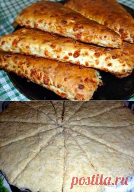 (4) Pinterest