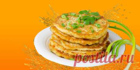 Вкусно и недорого: 10 блюд экономкласса, с которыми справится каждый - Ваши любимые рецепты - медиаплатформа МирТесен