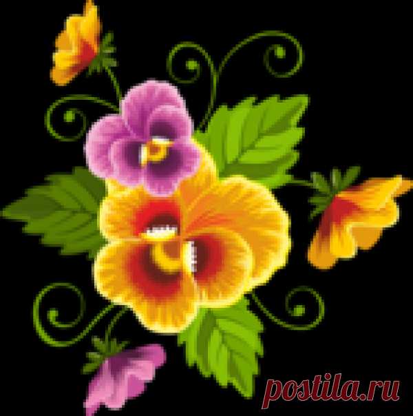 Творожные булочки за 15 минут.
