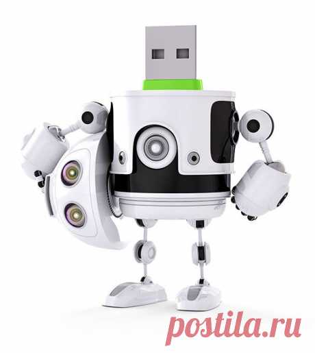 Восстановление данных портативного жесткого диска | Hetman Software

Внешний или портативный жесткий диск не работает? Необходимо срочно вернуть утерянные изображения и документы? Вы уронили жесткий диск на пол или случайно стукнули его? Возможно, вы разломали USB-порт вашего жесткого диска? Скоро налоговая проверка, а ваш жесткий диск вышел из строя и пропали нужные документы? Вы обратились по адресу! Давайте попробуем разобраться со всеми этими ситуациями, и с тем, что необходимо предпринима
