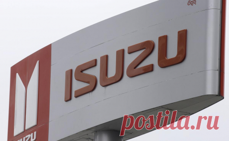 Isuzu ушла из России. Компания остановила производство грузовиков и пикапов на заводе в Ульяновске из-за нехватки комплектующих в марте 2022 года. Компания передала бизнес «Соллерс» и вышла из совместного предприятия