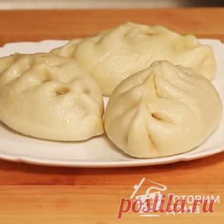 Пян-Се (Пигоди) манты по-корейски Национальный корейский пирожок на пару. Можно назвать его паровым беляшом. В корейских портах (Ульсане, Пусане) находятся огромные судостроительные верфи, там они продаются на улицах, в целлофановых пакетах, чтобы можно было есть на ходу в обеденное время...