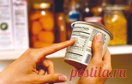 SV Health & Wellness в Instagram: «✅Еще раз об опасностях в продуктах, или гид по чтению этикеток Еще один словарик для грамотного чтения вредностей на этикетках, начиная с…» 14 отметок «Нравится», 3 комментариев — SV Health & Wellness (@sv_posts) в Instagram: «✅Еще раз об опасностях в продуктах, или гид по чтению этикеток Еще один словарик для грамотного…»