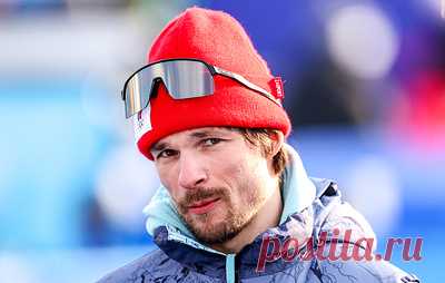 Вик Уайлд заявил, что врачи безосновательно не допускают его к соревнованиям. Двукратный олимпийский чемпион по сноуборду считает, что представители Федерального медико-биологического агентства обращаются с ним "неподобающим образом"