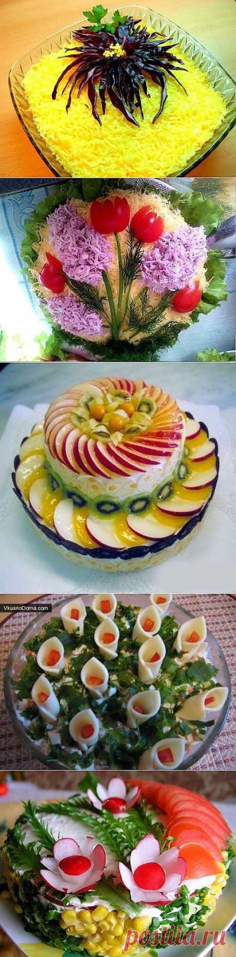 Мои закладки